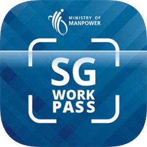 sgworkpass ¼°汾(¼)