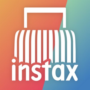 ʿinstax mini linkapp