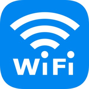 ͨwifiԿʽ