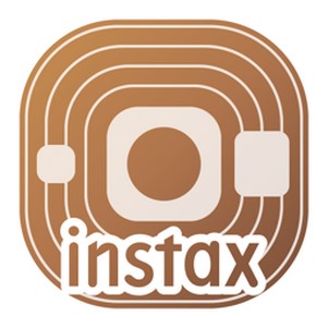 ʿinstax mini liplay