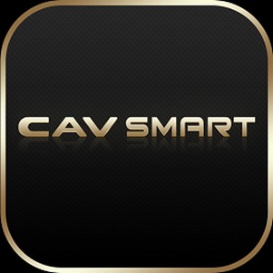 cavsmartٷ