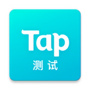 taptap԰