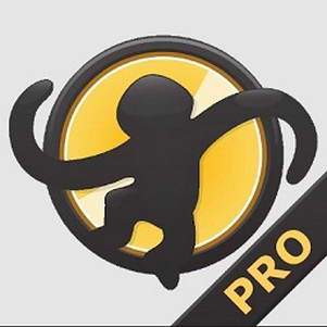 media monkey pro apk