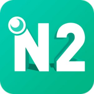 n2app