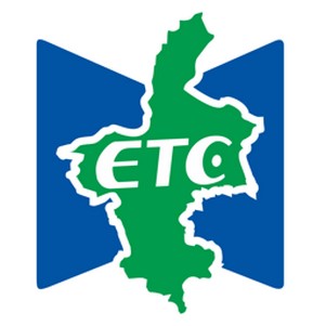 etcͨ