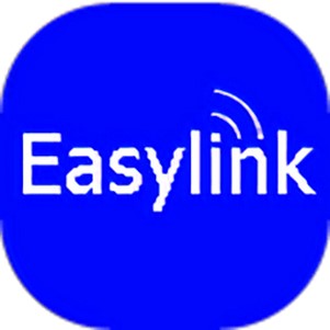 Easylink°