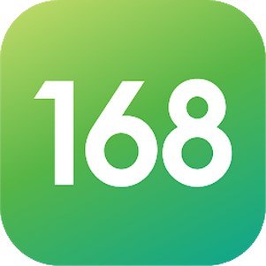 168׿app