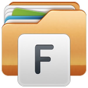 file manager pro apk(ļ+)