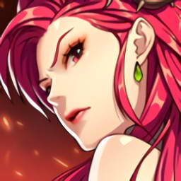 mythic heroes apk(Ӣ)