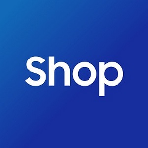 shop samsung app