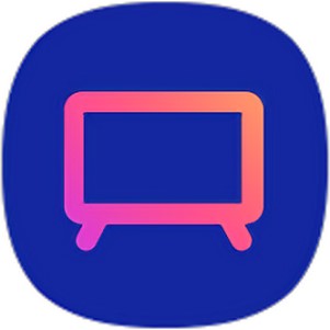 samsung tv plus app