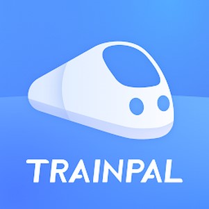 TrainPal app