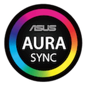 ˶aura syncİ