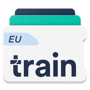 Trainline EU׿