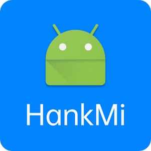 hankmi