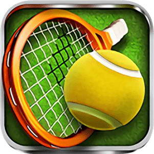 3DϷ(tennis 3d)