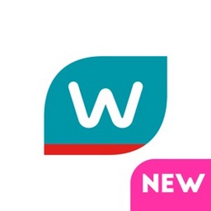 watsons hk°app