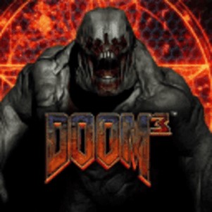 սʿ3ֲ(doom3)