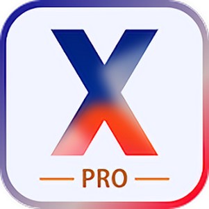 ƻ״̬(X Launcher Pro)