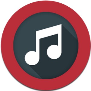 Piֲ(Pi Music Player)