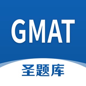 GMATʥ