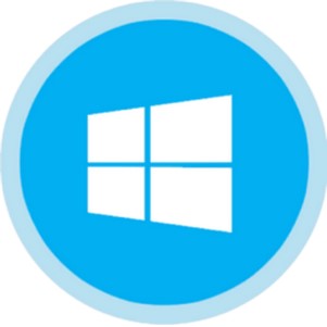 windows10ģֻ(wins 10 simulator)