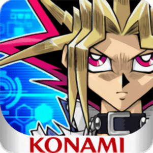 Duel Links