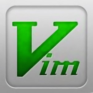 vim༭ֻ