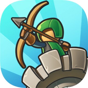 սֻ(Tower Defense: Kingdom War)