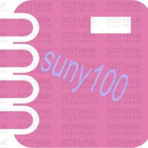 ƽsunny100