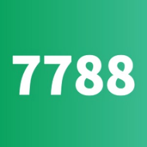 7788Ϸ