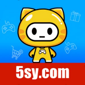 5sy