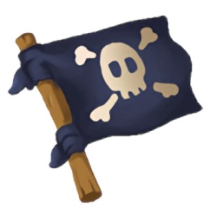 ð(Pirates)