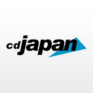 cdjapan