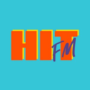 HitFM ios