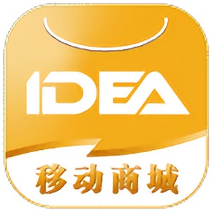 ideaƶ̳app