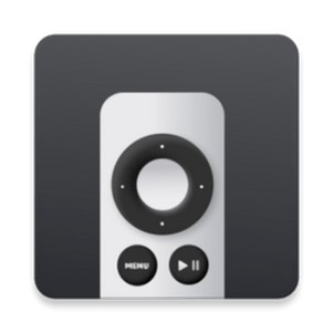 ƻңapp(Apple TV RC)