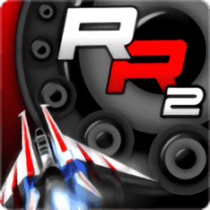 2İ(rhythm racer 2)