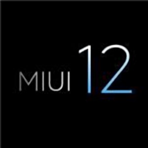 miui12.5ǿ