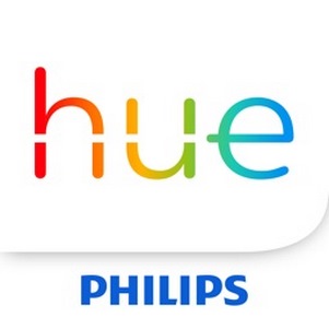 philips hue android(ϵͳ)