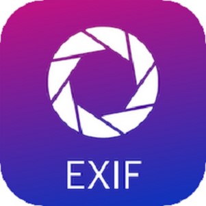 Ƭexifapp