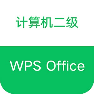 WPS Office