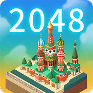 2048罨°