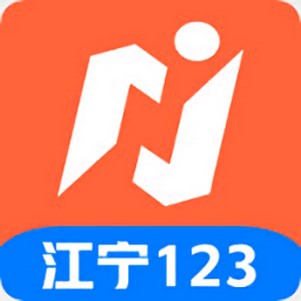 123Ϣ