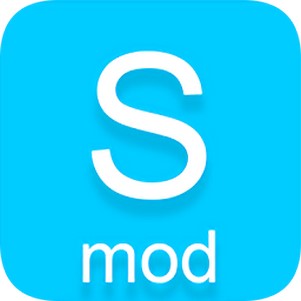 ɳģ(Sandbox Mod)