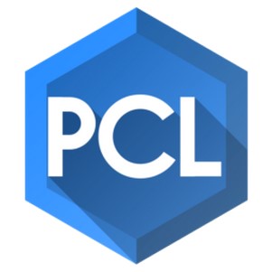 ҵPCL°(plain craft launcher)