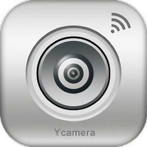 ycameraڿͶʺapp