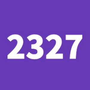 2327Ϸapp