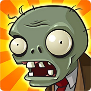 plants vs. zombies freeİ(ֲսʬfree)