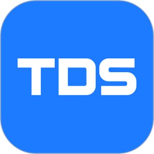 tdsֻЯ